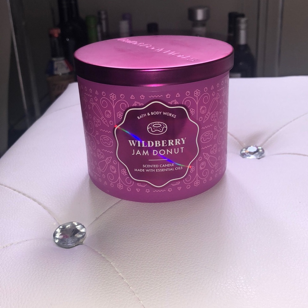 Candle